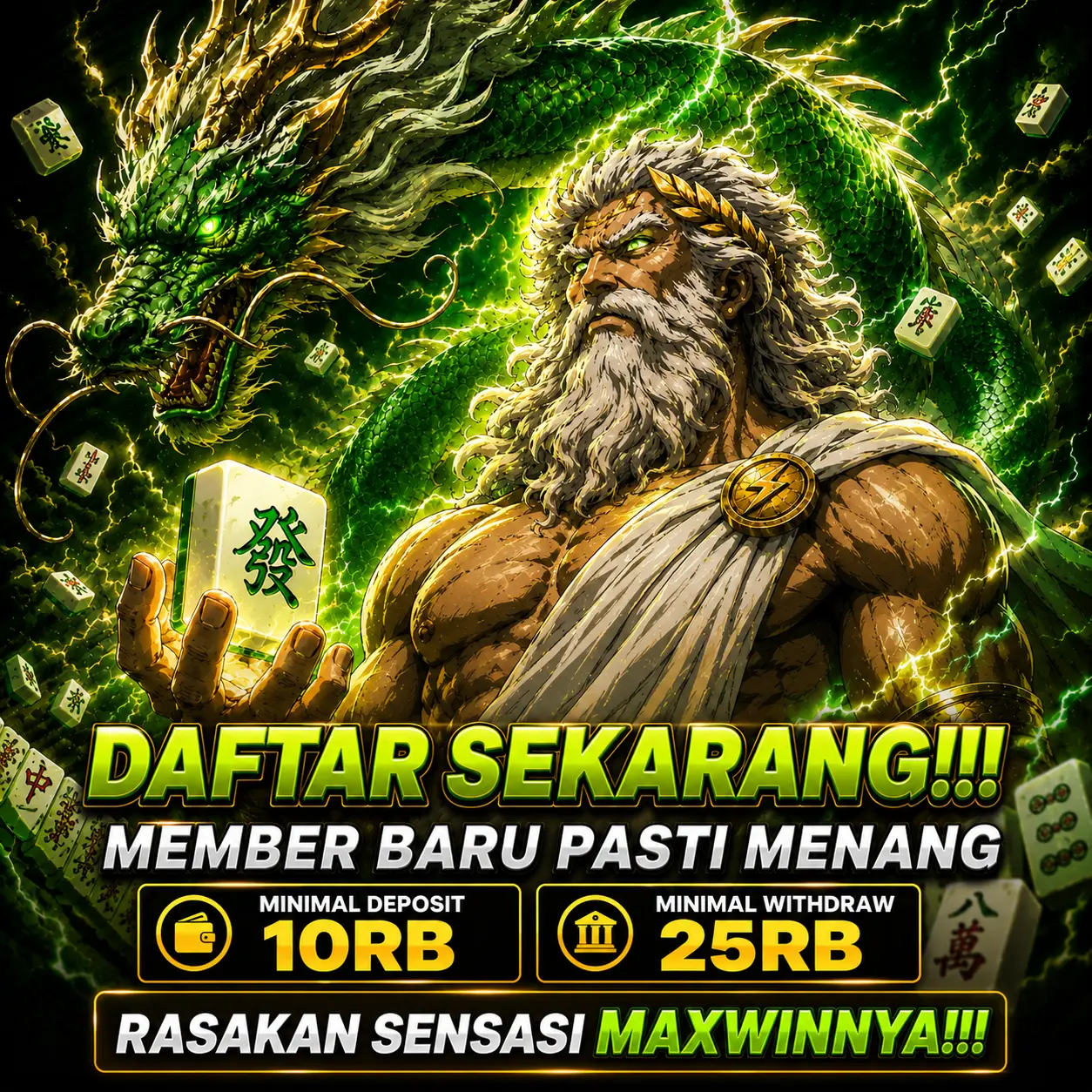 Beo123