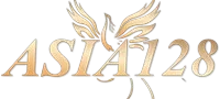 Beo123 Logo